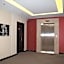Imamoglu Pasa Butik Hotel