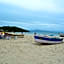 Florianópolis Pousada Moçambeach