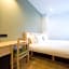 Karaksa Hotel Kyoto I