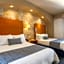 Hotel Flamingo Inn