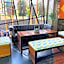 Ps Extra Hotel