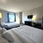 Black Gold Suites Stanley