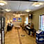 Candlewood Suites Hattiesburg By IHG