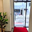Hotel Golden View Nilai