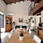 Casa Miqvà - Rooms in shared apartment