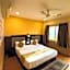 Royal Palm - Hotel Near Udaipur Railway Station