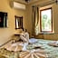 Nomads Cave Hotel & Rooftop