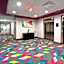 Home2 Suites by Hilton Oklahoma City Airport