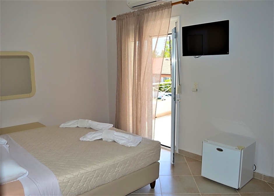 Hotel Kalimera Apartments