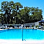 Circle Hotel Fairfield