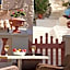 7 Brothers Hotel