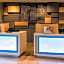 Holiday Inn Express Charleston US Highway 17 & I-526 By IHG