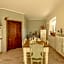 Borgo dei Gatti Albergo Diffuso & spa