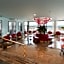 Medplaya Hotel Pez Espada
