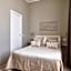 B&B My Way