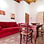 Le Case Al Quadrato Residence