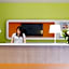 ibis budget Antwerpen Centraal Station