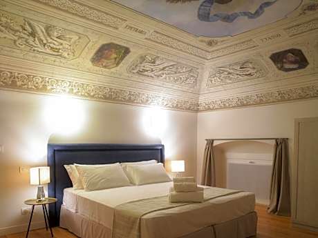 Hotel Palazzo Vannoni