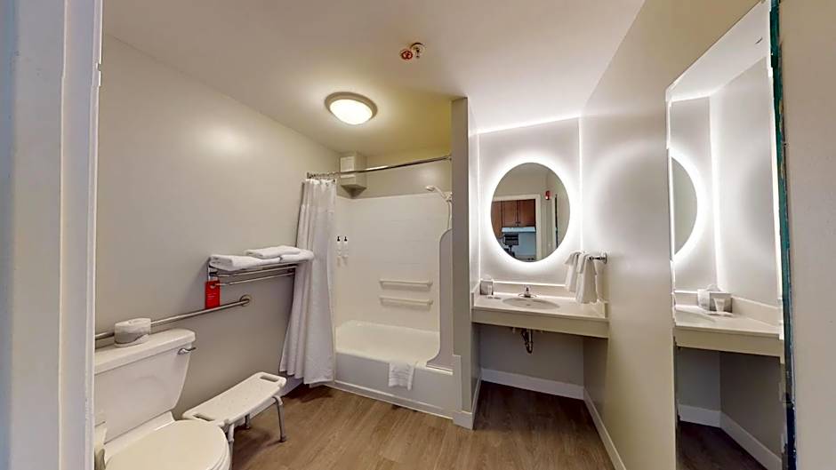 TownePlace Suites by Marriott Fredericksburg