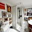 The Next Suites