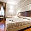 Hotel Lombardia