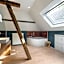 Lake Suites