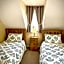 Fallon's B&B
