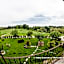 Agriturismo Parco Campofelice