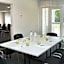 Best Western Hotel Wavre