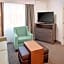 Homewood Suites By Hilton Minneapolis-Mall Of America