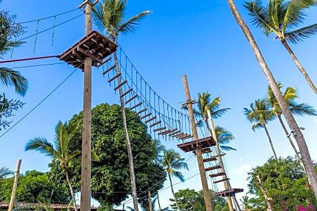 Ramada by Wyndham  Porto Seguro Praia