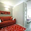 Firenze Residence