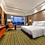 Pullman Dongguan Changan