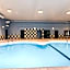 Days Inn & Suites by Wyndham Thunder Bay