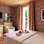 Villa Abbazia Relais & Chateaux