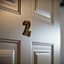 Le Tare B&B