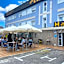 Pension Viella Asturias