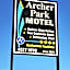 Archer Park Motel