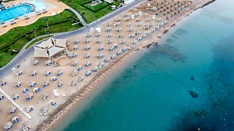 Old Palace Resort Sahl Hasheesh