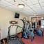 Quality Inn Shepherdstown