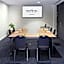 Novotel Geelong