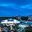 Le Meridien Kochi
