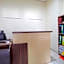 Collection O 91566 Edurent Bandung