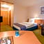 Best Western Plus Hotel Fellbach-Stuttgart