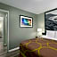Super 8 by Wyndham Eureka