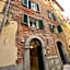 Antica Residenza del Gallo