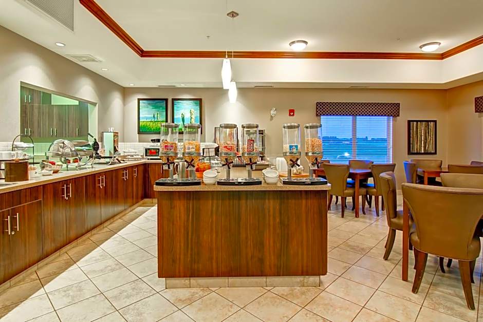 Canalta Hotel Esterhazy