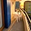 Residence Marina Blu - Agenzia Cocal