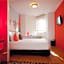 ibis Styles Saint Brieuc Gare Centre