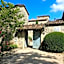Logis Hôtel Restaurant Gîte La Bastide du Vébron